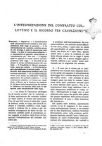 giornale/CFI0351628/1930/v.1/00000543