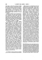 giornale/CFI0351628/1930/v.1/00000544