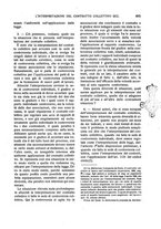 giornale/CFI0351628/1930/v.1/00000545