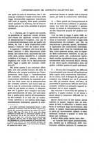 giornale/CFI0351628/1930/v.1/00000547