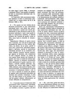 giornale/CFI0351628/1930/v.1/00000548