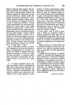 giornale/CFI0351628/1930/v.1/00000549