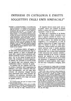 giornale/CFI0351628/1930/v.1/00000550