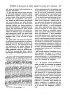 giornale/CFI0351628/1930/v.1/00000551