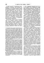 giornale/CFI0351628/1930/v.1/00000552