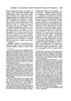 giornale/CFI0351628/1930/v.1/00000553