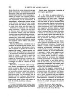 giornale/CFI0351628/1930/v.1/00000554