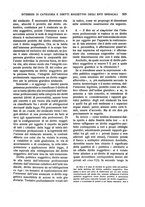 giornale/CFI0351628/1930/v.1/00000555