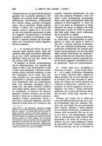 giornale/CFI0351628/1930/v.1/00000556