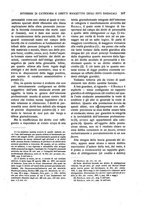 giornale/CFI0351628/1930/v.1/00000557