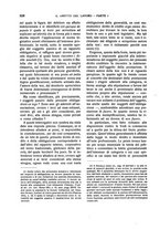 giornale/CFI0351628/1930/v.1/00000558