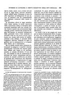 giornale/CFI0351628/1930/v.1/00000559