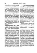 giornale/CFI0351628/1930/v.1/00000560