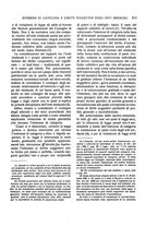 giornale/CFI0351628/1930/v.1/00000561