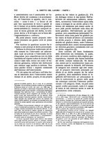 giornale/CFI0351628/1930/v.1/00000562