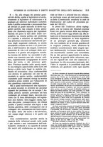 giornale/CFI0351628/1930/v.1/00000563