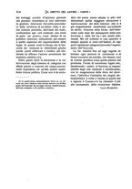 giornale/CFI0351628/1930/v.1/00000564