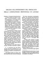 giornale/CFI0351628/1930/v.1/00000565