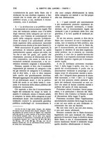 giornale/CFI0351628/1930/v.1/00000566