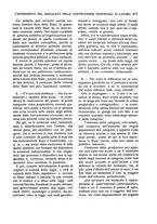 giornale/CFI0351628/1930/v.1/00000567