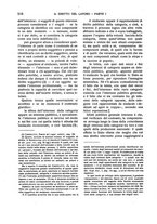 giornale/CFI0351628/1930/v.1/00000568