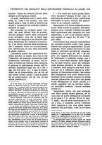 giornale/CFI0351628/1930/v.1/00000569