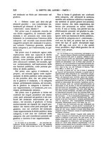 giornale/CFI0351628/1930/v.1/00000570