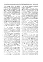 giornale/CFI0351628/1930/v.1/00000571