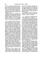 giornale/CFI0351628/1930/v.1/00000572