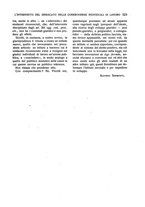 giornale/CFI0351628/1930/v.1/00000573