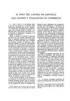 giornale/CFI0351628/1930/v.1/00000574