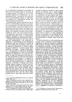 giornale/CFI0351628/1930/v.1/00000575
