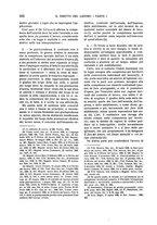 giornale/CFI0351628/1930/v.1/00000576