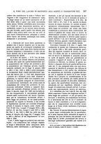 giornale/CFI0351628/1930/v.1/00000577