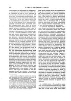 giornale/CFI0351628/1930/v.1/00000578