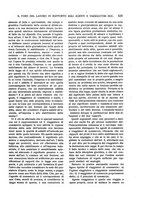 giornale/CFI0351628/1930/v.1/00000579