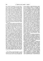 giornale/CFI0351628/1930/v.1/00000580