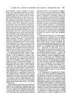 giornale/CFI0351628/1930/v.1/00000581