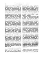 giornale/CFI0351628/1930/v.1/00000582