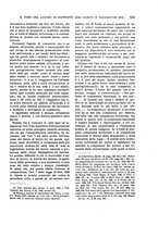 giornale/CFI0351628/1930/v.1/00000583