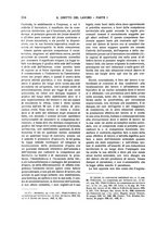 giornale/CFI0351628/1930/v.1/00000584