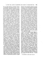 giornale/CFI0351628/1930/v.1/00000585