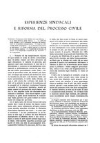 giornale/CFI0351628/1930/v.1/00000587