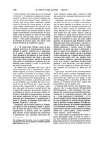 giornale/CFI0351628/1930/v.1/00000588