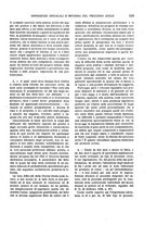 giornale/CFI0351628/1930/v.1/00000589