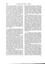 giornale/CFI0351628/1930/v.1/00000590