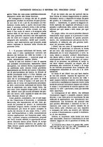giornale/CFI0351628/1930/v.1/00000591
