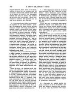 giornale/CFI0351628/1930/v.1/00000592