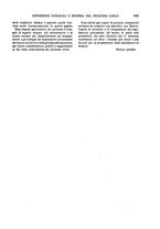 giornale/CFI0351628/1930/v.1/00000593