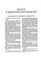 giornale/CFI0351628/1930/v.1/00000594